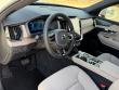 2026 Volvo XC90 plug-in hybrid T8 Plus 7-Seater SUV