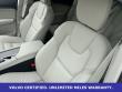 2023 Volvo XC90 B6 Plus 7-Seater SUV