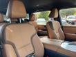 2025 Nissan Armada SL SUV