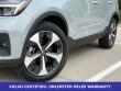 2025 Volvo XC40 B5 Plus Bright Theme SUV
