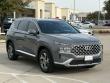 2022 Hyundai Santa Fe SEL SUV