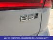 2023 Volvo XC60 B5 Ultimate Bright Theme SUV