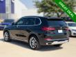 2021 BMW X5 sDrive40i Premium Package 2 SUV