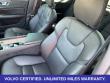 2024 Volvo S60 B5 Plus Dark Theme Sedan