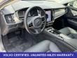 2023 Volvo S90 B6 Plus Sedan