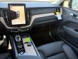 2026 Volvo XC60 B5 Ultra SUV