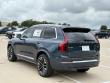 2026 Volvo XC90 plug-in hybrid T8 Ultra 7-Seater SUV