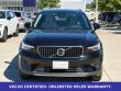 2023 Volvo XC40 B5 Plus Bright Theme SUV
