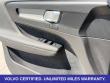 2025 Volvo XC40 B5 AWD SUV