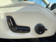 2024 Volvo XC60 Recharge Plug-In Hybrid Ultimate SUV