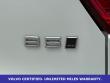 2023 Volvo XC40 B5 Plus Bright Theme SUV