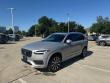 2023 Volvo XC90 B5 AWD SUV