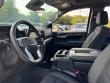 2024 GMC Sierra 1500 Elevation Truck