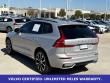 2023 Volvo XC60 B5 Plus Dark Theme SUV