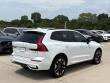 2026 Volvo XC60 B5 Plus SUV