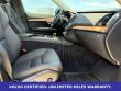 2024 Volvo XC90 Recharge Plug-In Hybrid T8 Plus 6 Passenger SUV