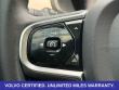 2023 Volvo S90 B6 Plus Sedan