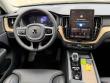 2026 Volvo XC60 B5 Ultra SUV