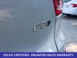 2026 Volvo XC40 B5 Plus SUV