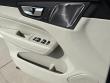 2026 Volvo XC60 B5 Ultra SUV
