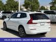 2023 Volvo XC60 B5 AWD SUV