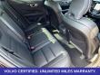 2024 Volvo S60 B5 Plus Dark Theme Sedan