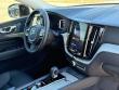 2025 Volvo XC60 B5 Plus SUV