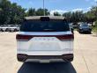 2024 LEXUS LX 600 Luxury SUV