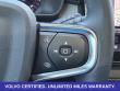 2023 Volvo XC40 B5 Plus Bright Theme SUV
