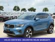 2025 Volvo XC40 B5 Plus Bright Theme SUV