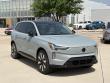2026 Volvo EX90 Single Motor Plus 7-Seater SUV