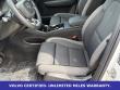 2023 Volvo C40 Recharge Pure Electric Twin AWD SUV