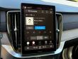 2026 Volvo XC90 B6 Plus 7-Seater SUV