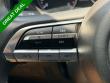 2023 Mazda CX-50 2.5 S Preferred Plus Package SUV