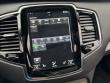 2022 Volvo XC90 T6 Inscription SUV