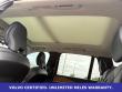 2024 Volvo XC90 B6 Plus Bright Theme SUV