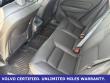 2023 Volvo XC60 B5 Plus Bright Theme SUV