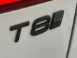 2026 Volvo XC60 plug-in hybrid T8 Ultra Black Edition SUV