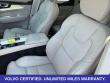 2026 Volvo XC60 B5 Ultra SUV