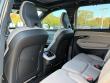 2026 Volvo XC90 B5 Ultra 7-Seater SUV
