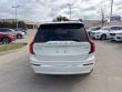 2025 Volvo XC90 B6 Plus 7-Seater SUV