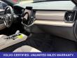 2026 Volvo XC90 B6 Plus 7-Seater SUV
