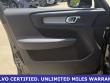 2025 Volvo XC40 B5 Plus Bright Theme SUV