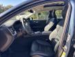 2025 Volvo S60 B5 AWD Sedan 2025 Volvo S60 B5 AWD Sedan