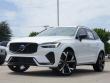 2026 Volvo XC60 B5 Ultra SUV