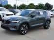2026 Volvo XC40 B5 Plus SUV