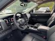 2026 Nissan Pathfinder Platinum SUV