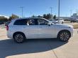 2021 Volvo XC90 Momentum SUV