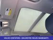 2023 Volvo XC90 Ultimate SUV