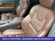 2023 Volvo XC90 Recharge Plug-In Hybrid Ultimate SUV